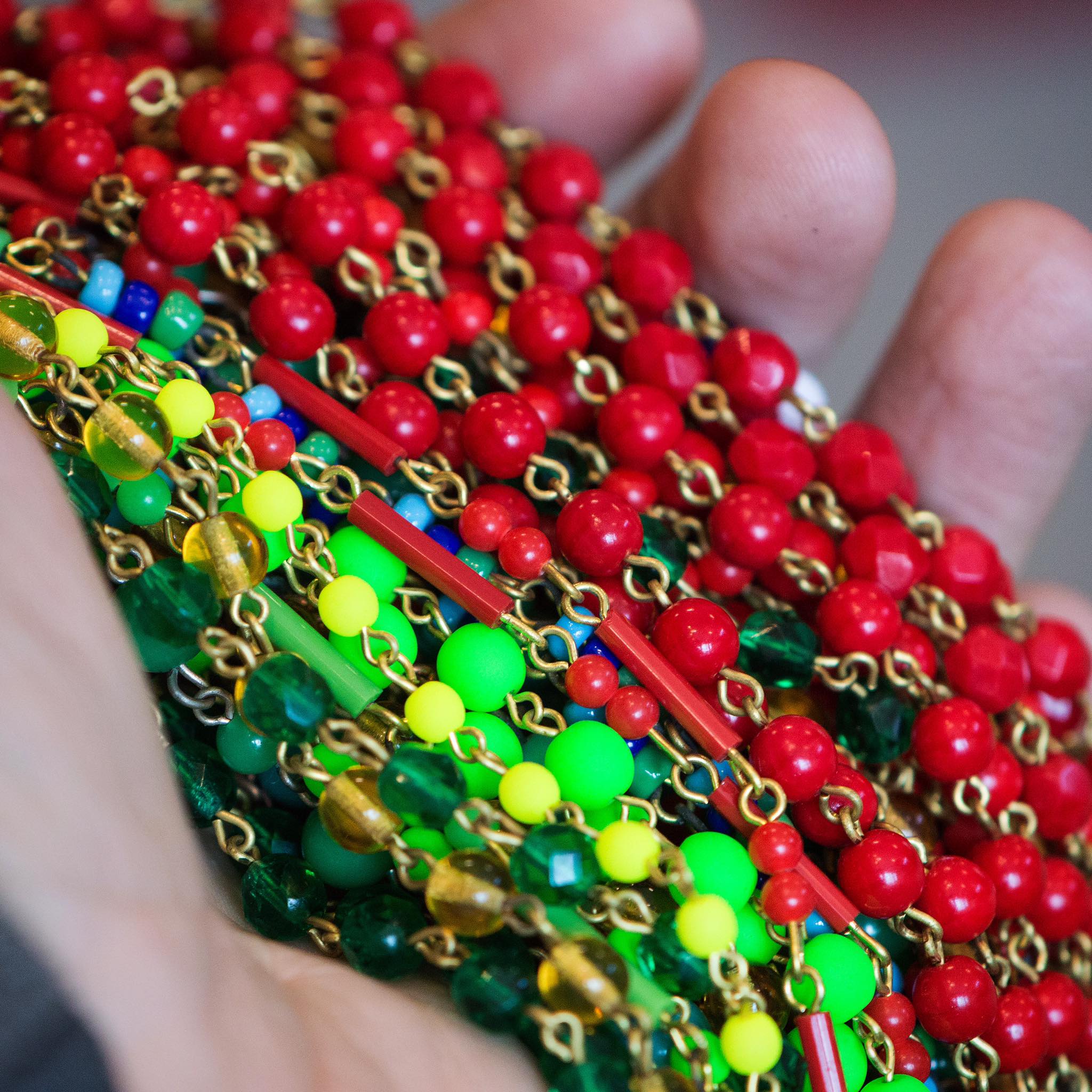 Chain
