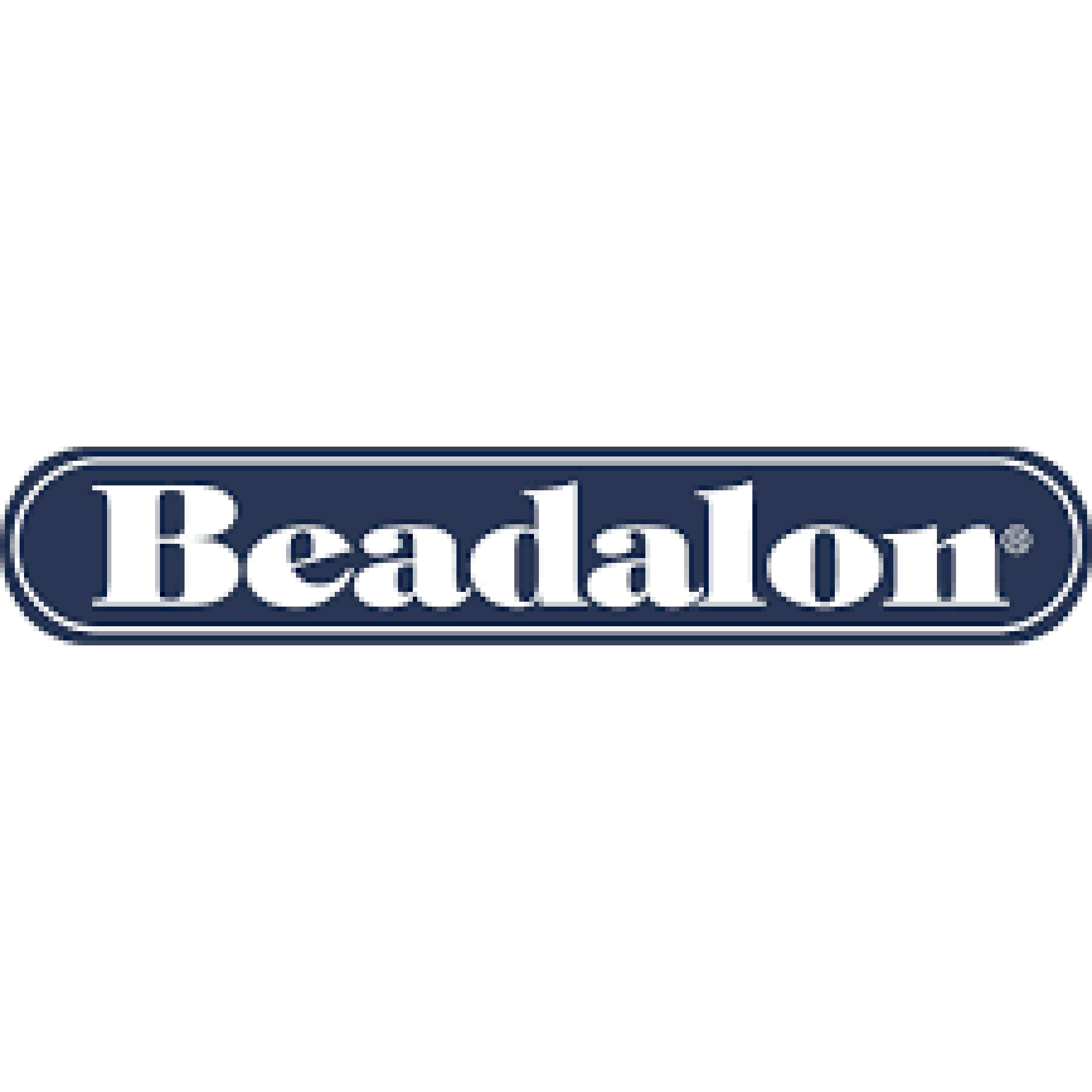 Beadalon