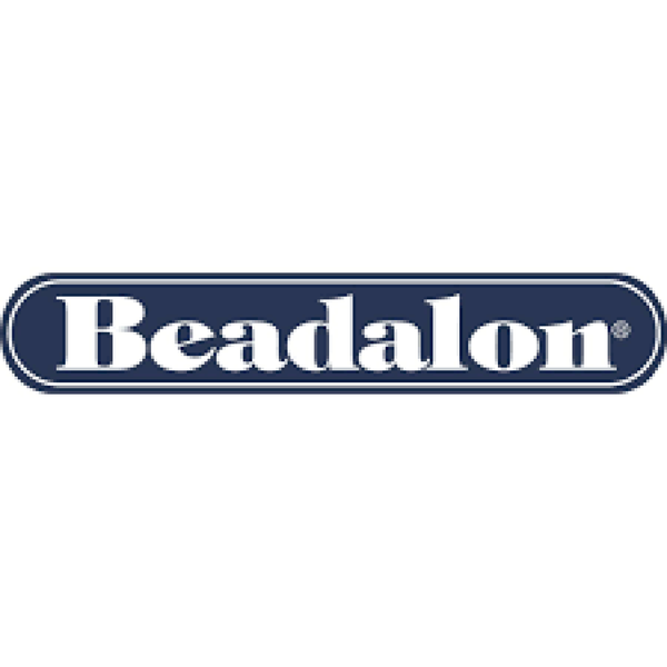 Beadalon
