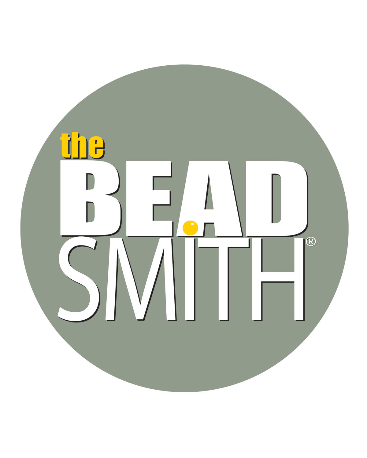 Beadsmith