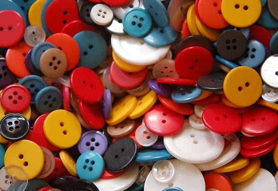 Buttons