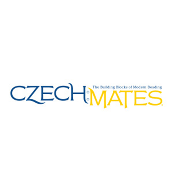 CzechMates