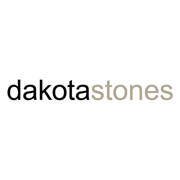 Dakota Stones