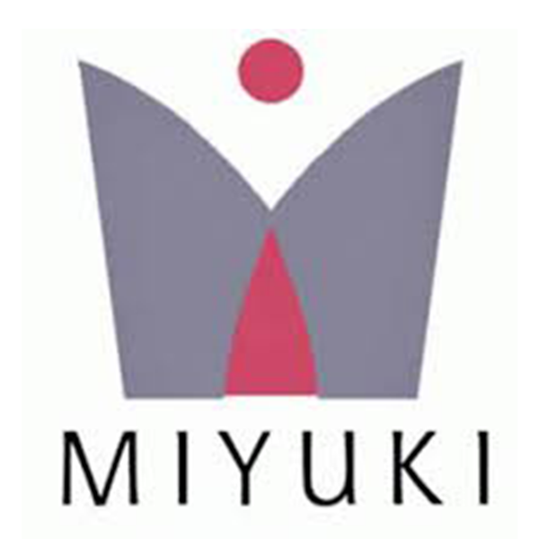 Miyuki
