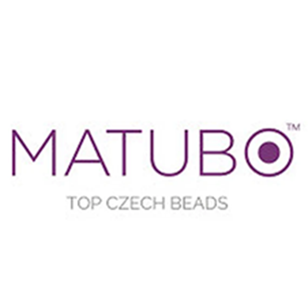 Matubo