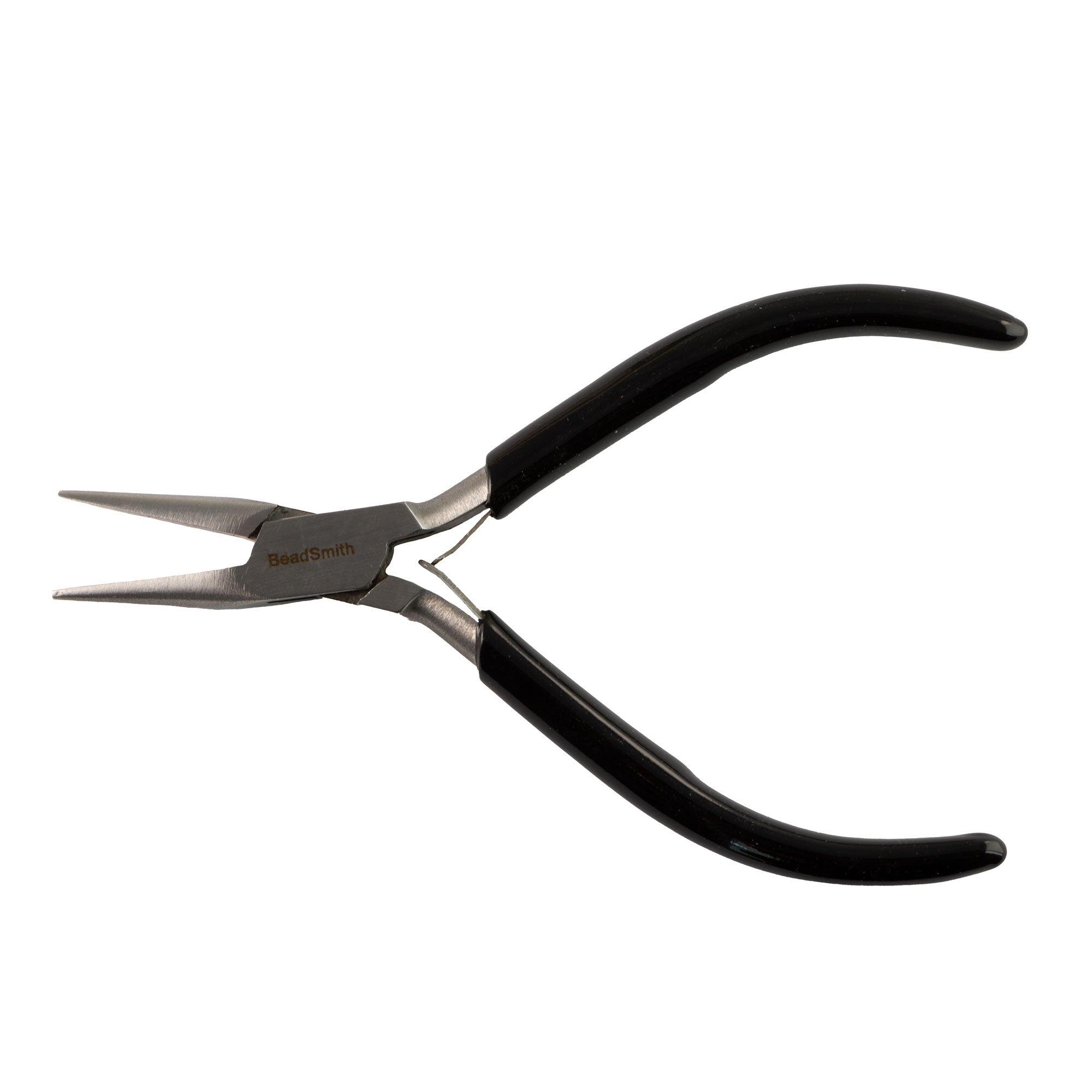 Pliers & Cutters