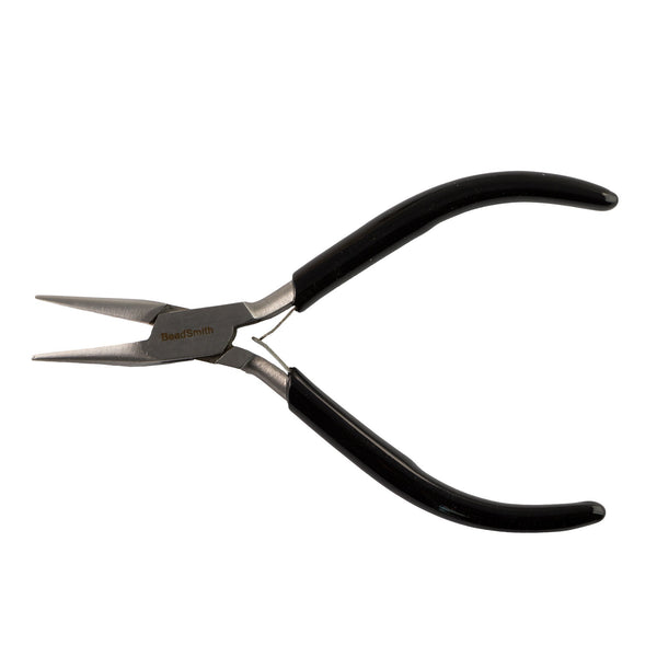 Pliers & Cutters