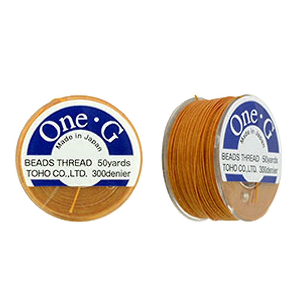 Cord & Thread