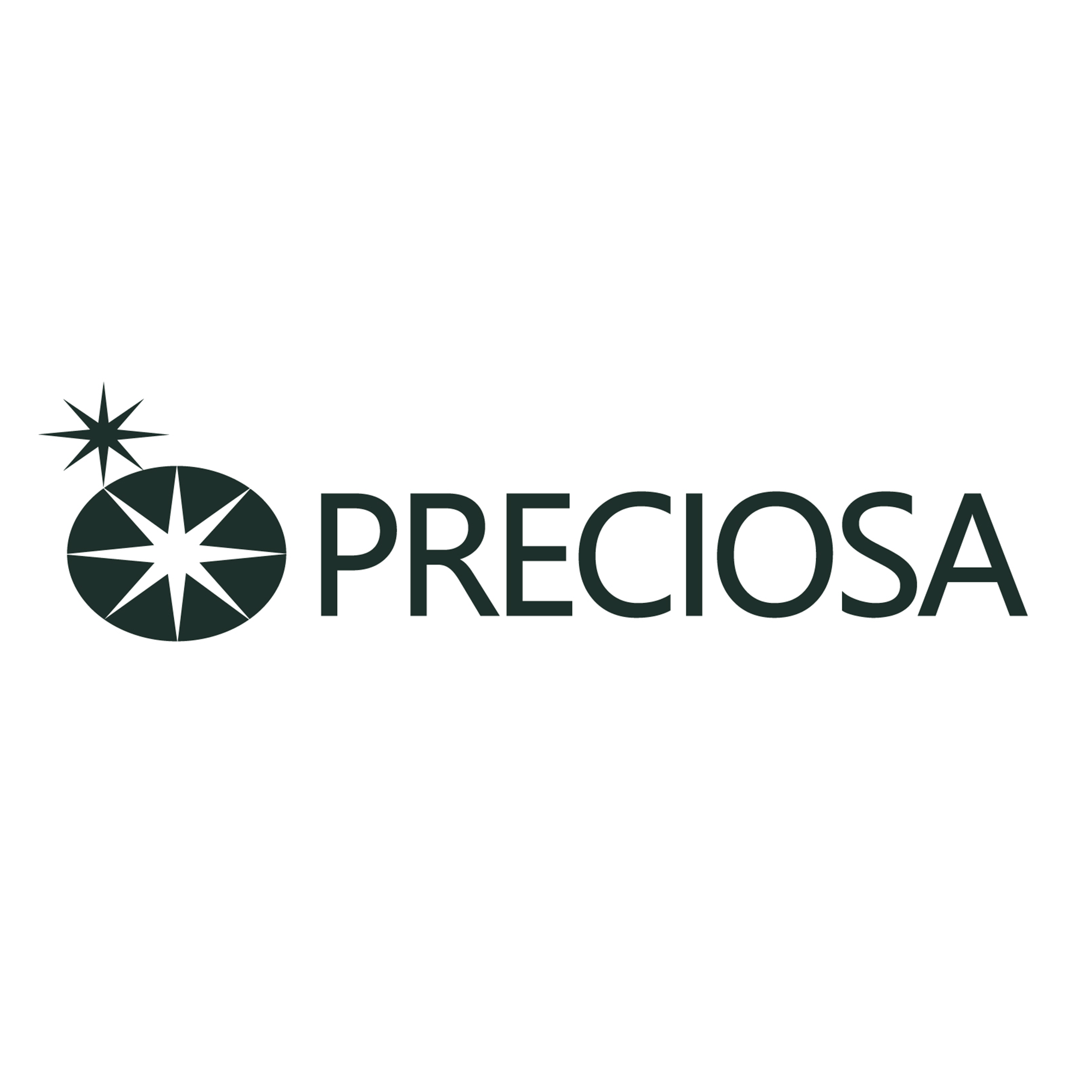 Preciosa