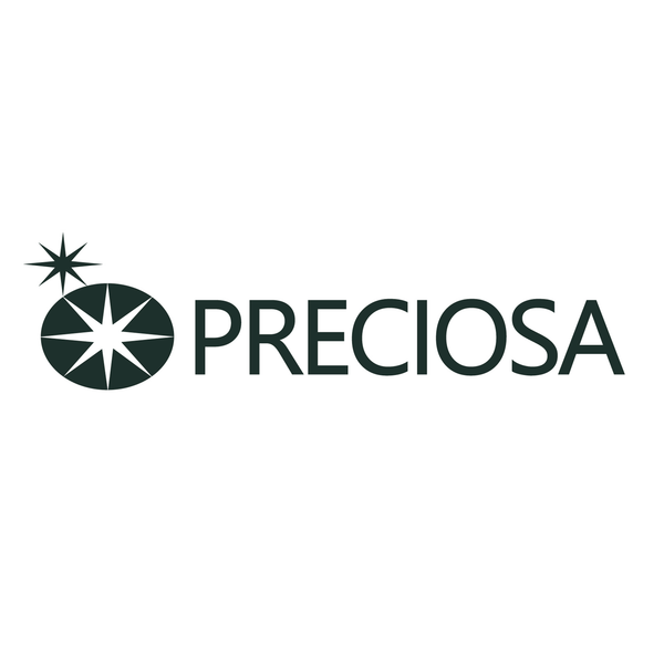 Preciosa