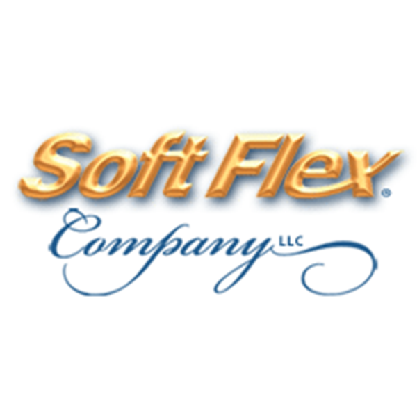 Soft Flex