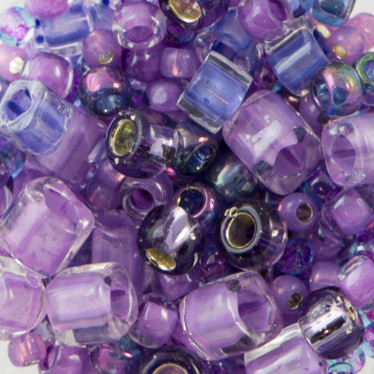 TOHO Seed Beads