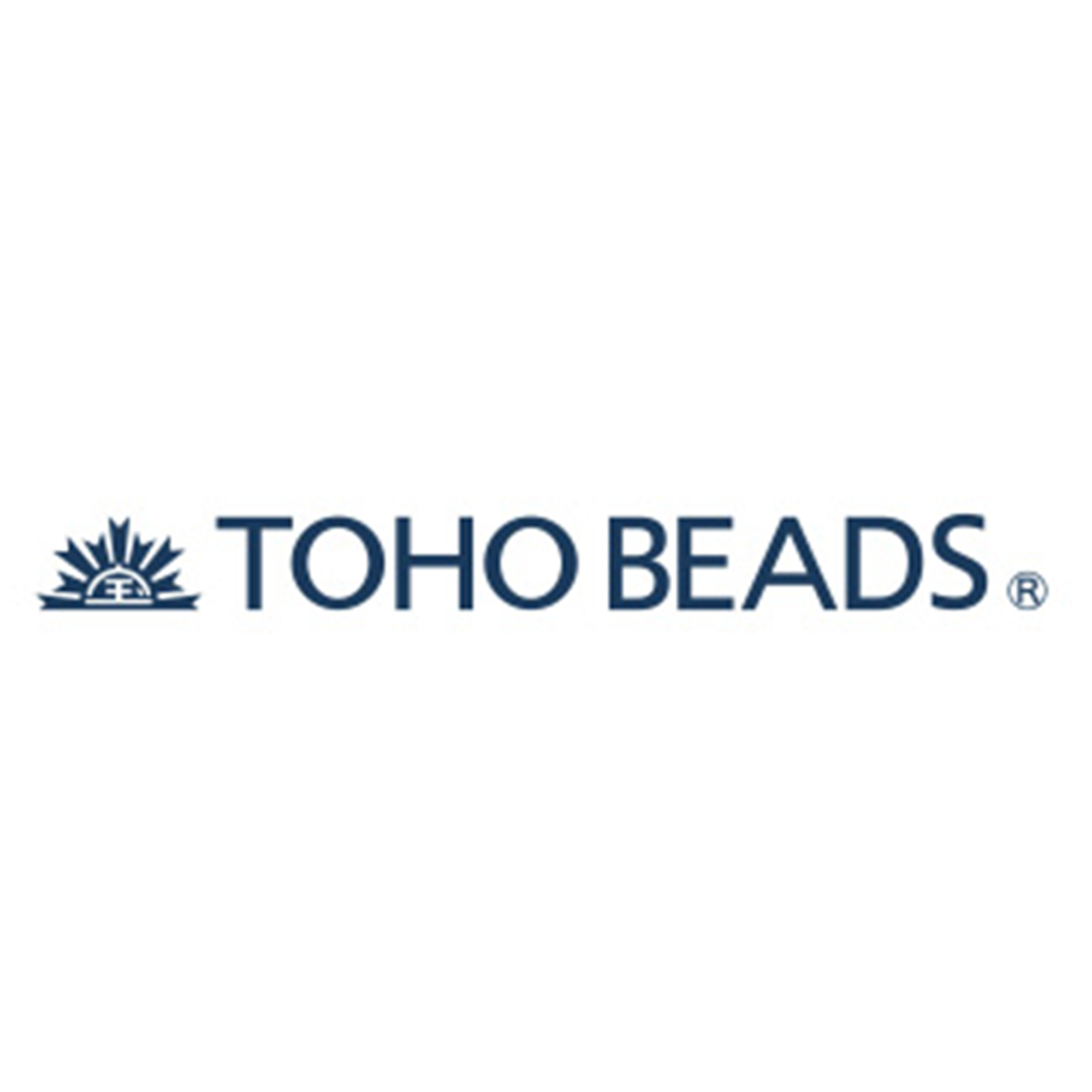 TOHO