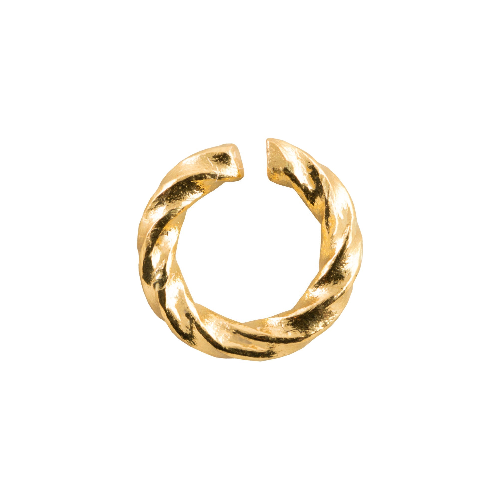 Jump Rings