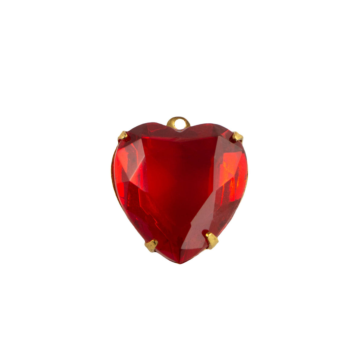 Valentine's Day