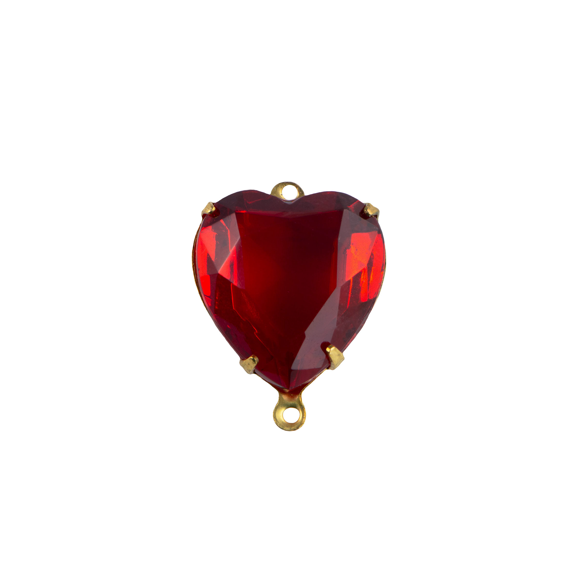 Heart Stones