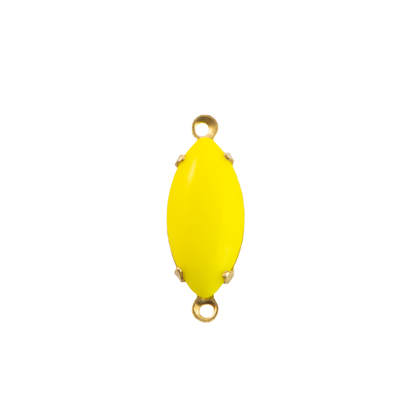 Navette Stones