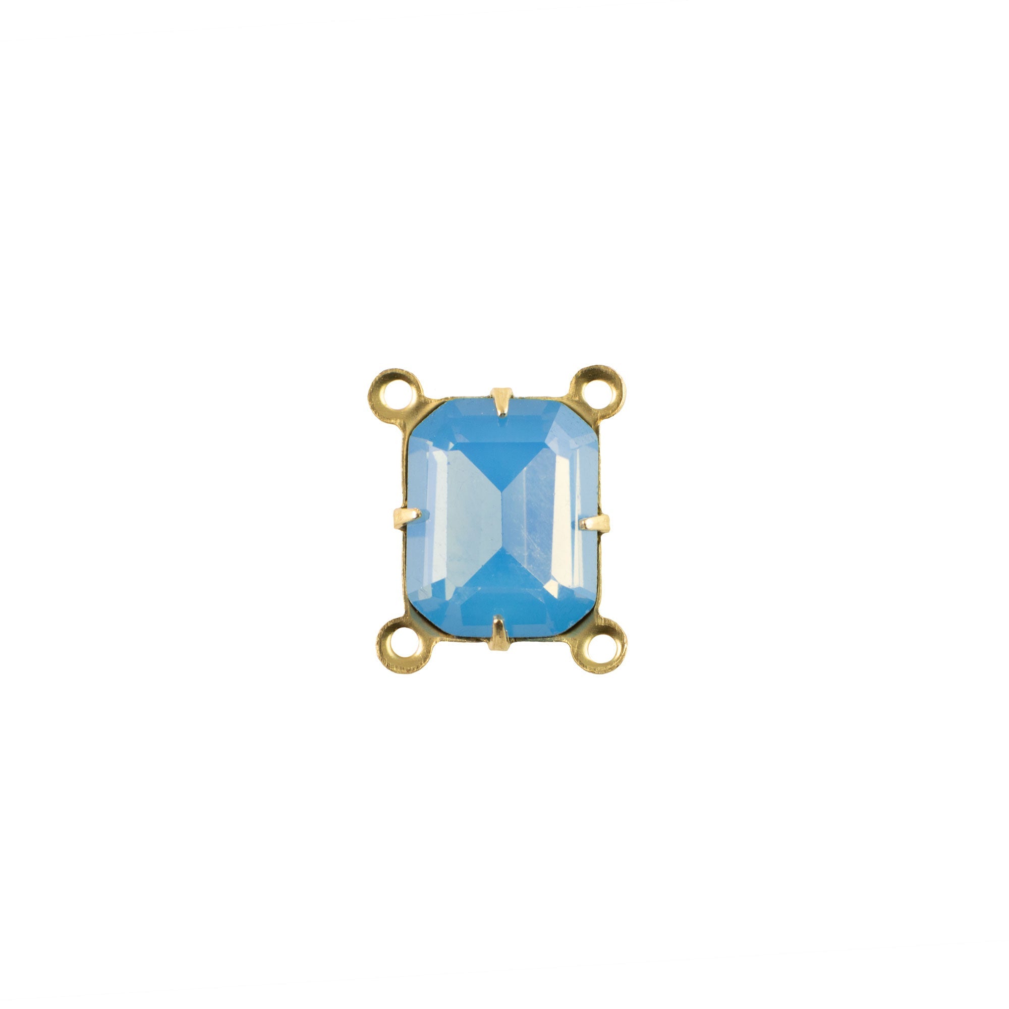 Octagon Stones