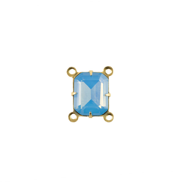 Octagon Stones