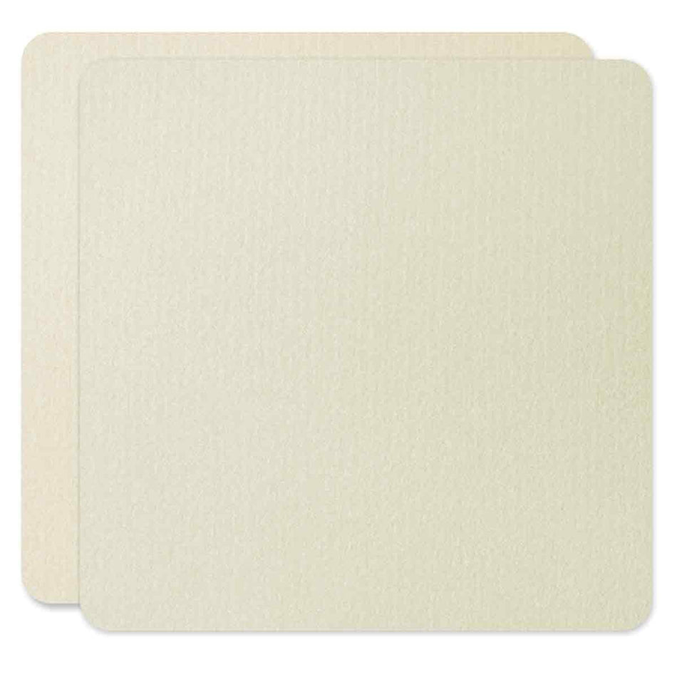 Basic Elements Bead Mats 2pk 8x8"