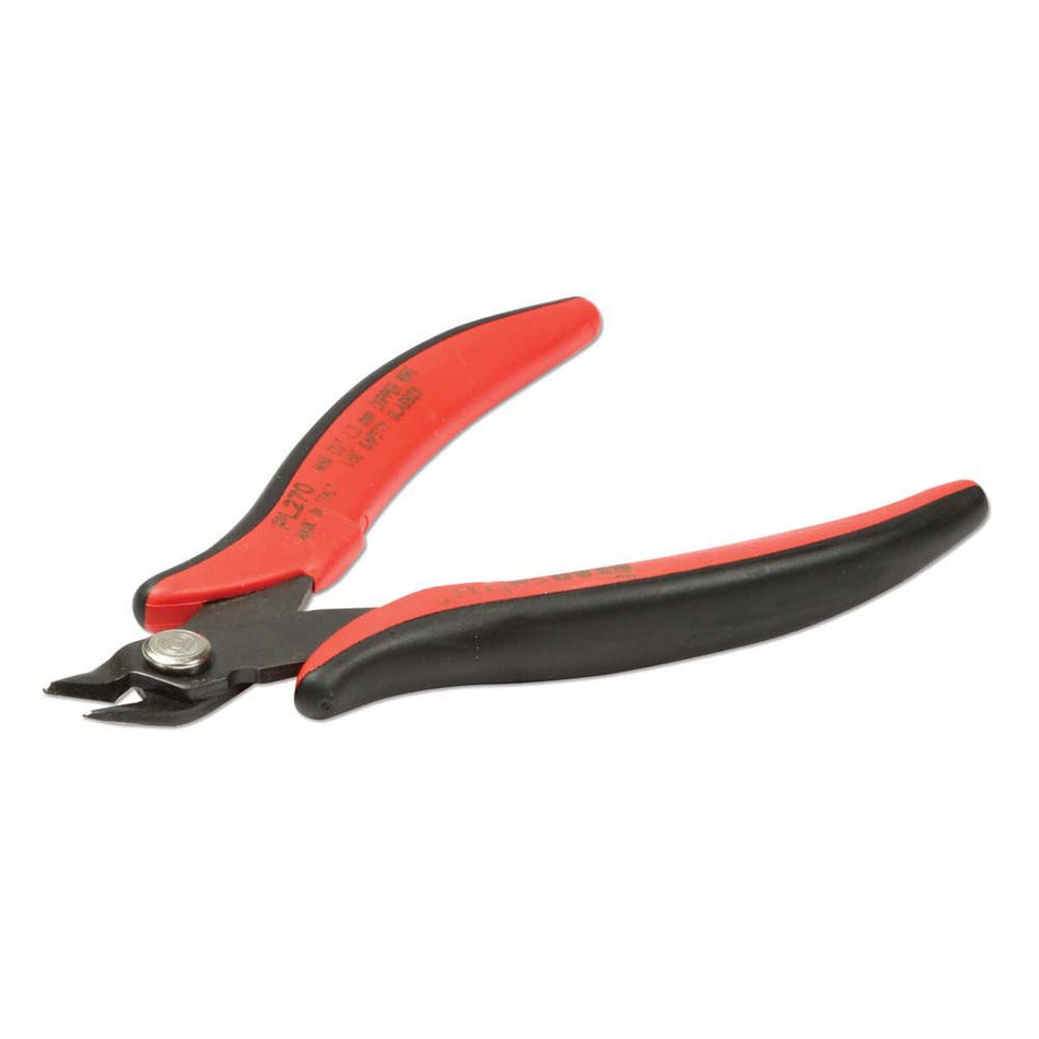 Beadsmith Soft Wire Cutter Pliers PL270