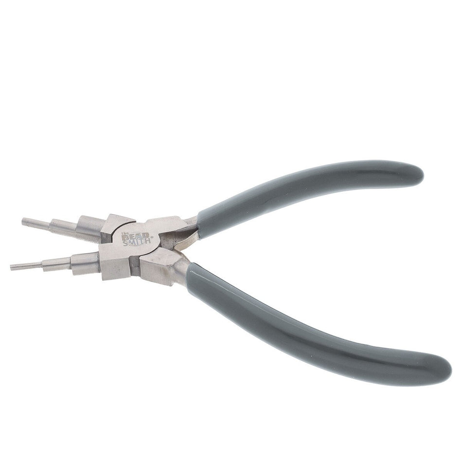 Beadsmith 6 in 1 Looping Pliers PL61