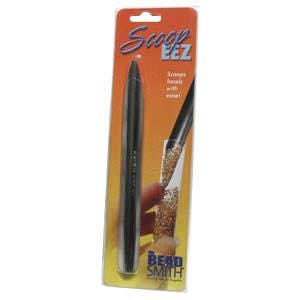 Beadsmith Scoop EEZ