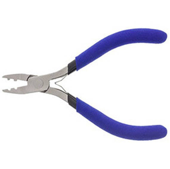 Om Tara Duel Crimping Pliers PLR53800