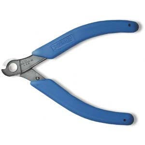 Beadsmith Memory Wire Cutter PL2193