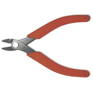 Xuron Maxi-Shear Flush Cutter