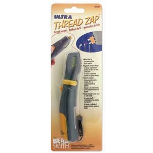 Beadsmith Ultra Thread Zap Thread Burner