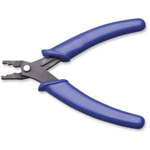 Mighty Crimper Jumbo Crimping Pliers
