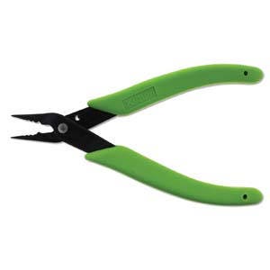 Xuron 4 in 1 Crimper w/ Chain Nose Plier PL494