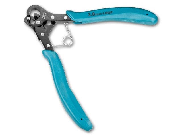 Beadsmith 1 Step Looper 3.00mm