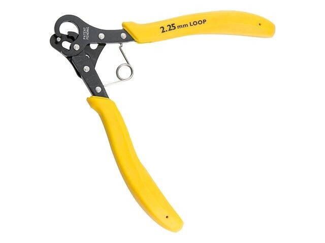 Beadsmith 1 Step Looper 2.25mm