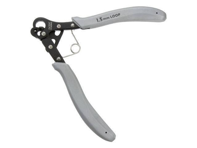 Beadsmith 1 Step Looper 1.50mm