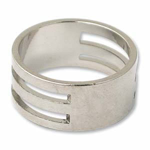 Beadsmith Jump Ring Opener