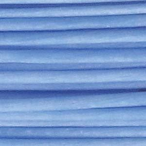 0.008in/0.20mm Blue Wildfire Bead Weaving Thread 20/50/125yd.
