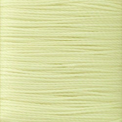 Jonquil Toho Amiet Polyester Thread 22yrds/20m