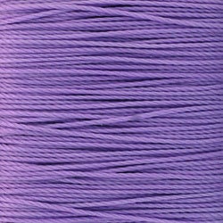 Lilac Toho Amiet Polyester Thread 22yrds/20m