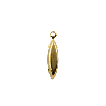 15x4mm Navette 1 Loop Closed Back Settings (16)