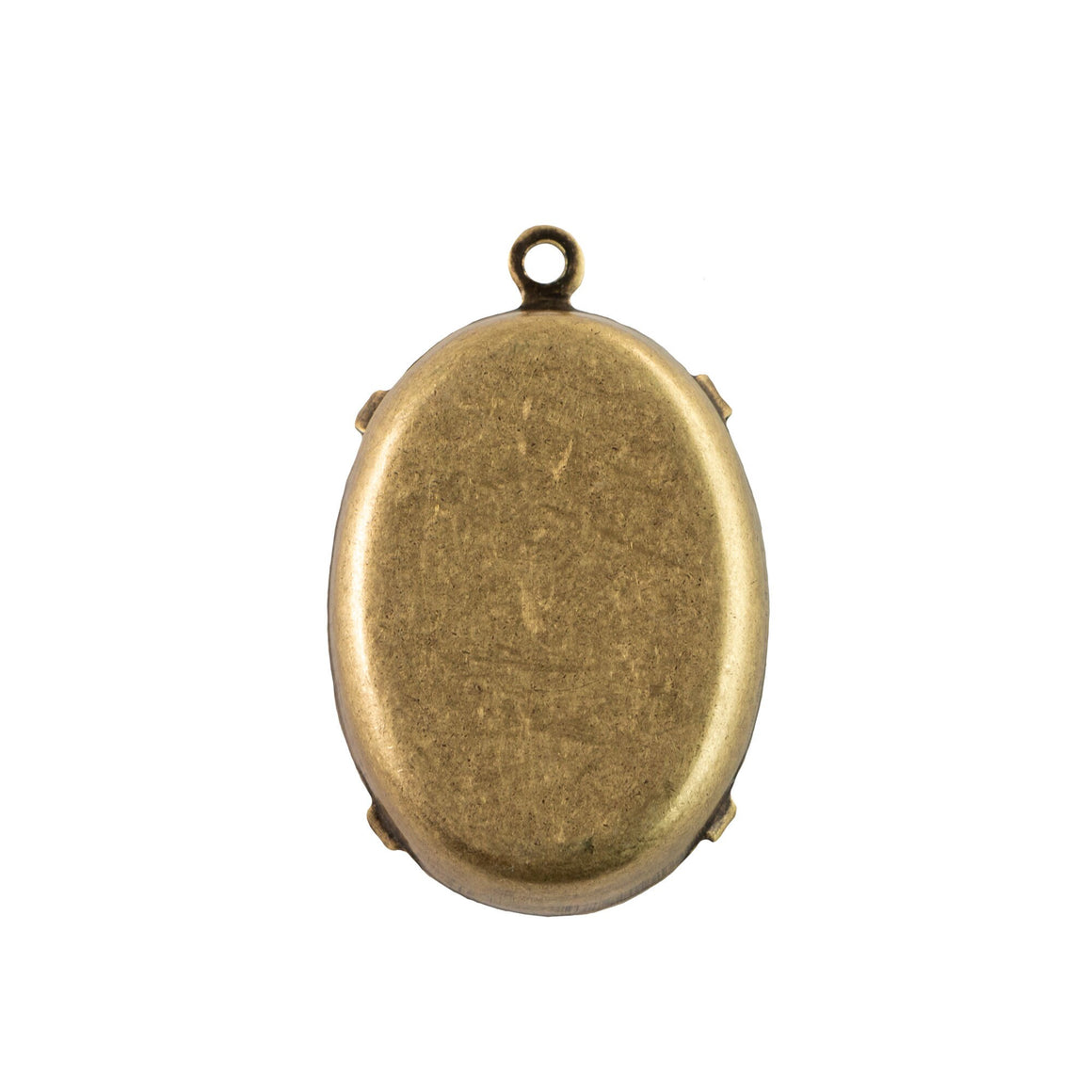 25x18m Oval 1 Loop Closed Back Settings (6)