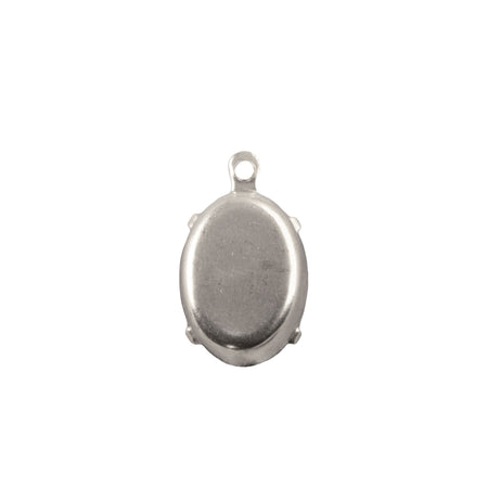 16x11m Oval 1 Loop Closed Back Settings (8)
