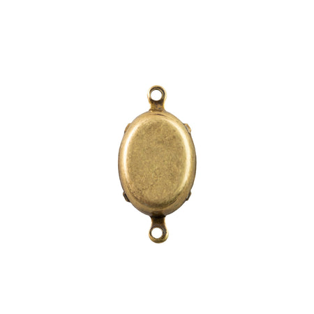 16x11m Oval 2 Loop Closed Back Settings (8)