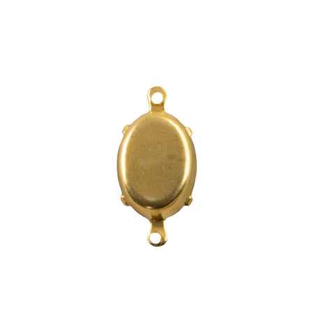 16x11m Oval 2 Loop Closed Back Settings (8)