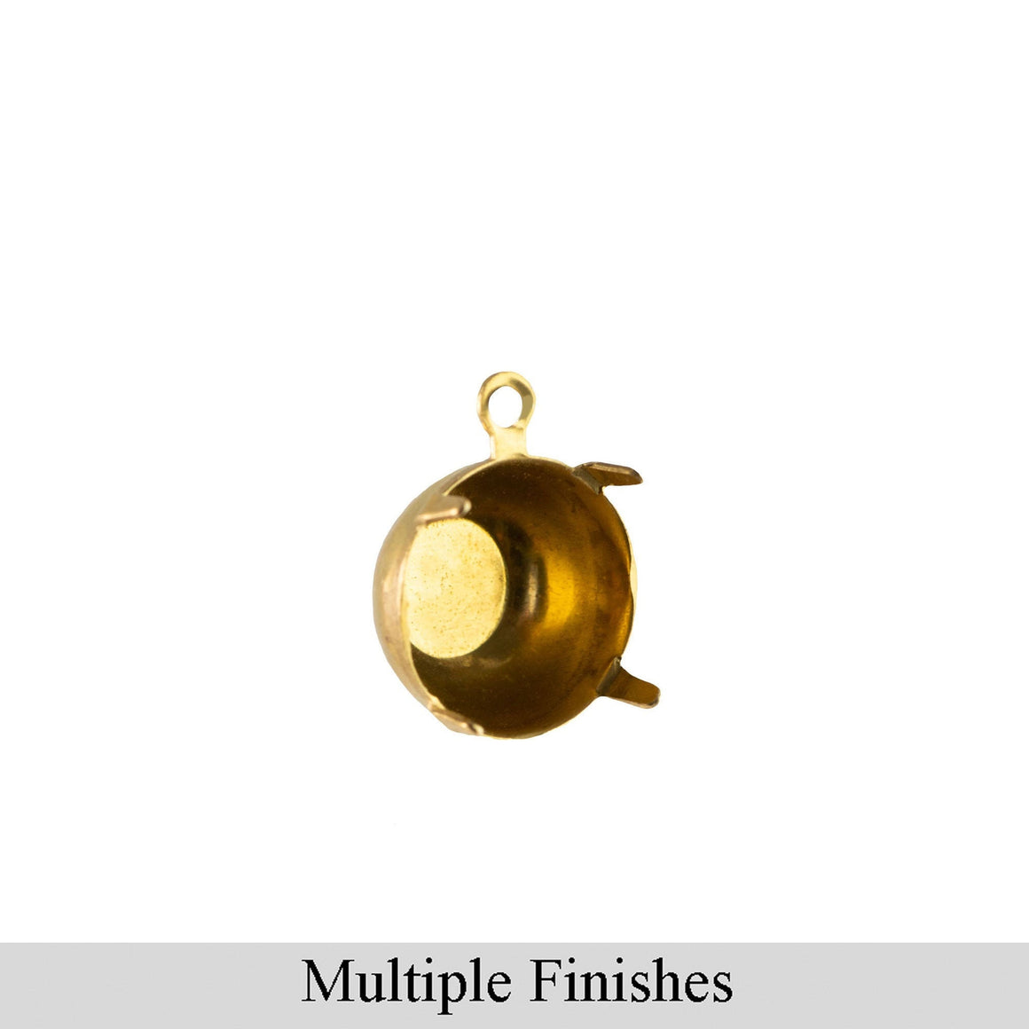40ss Round 1 Loop Closed Back Settings (14)