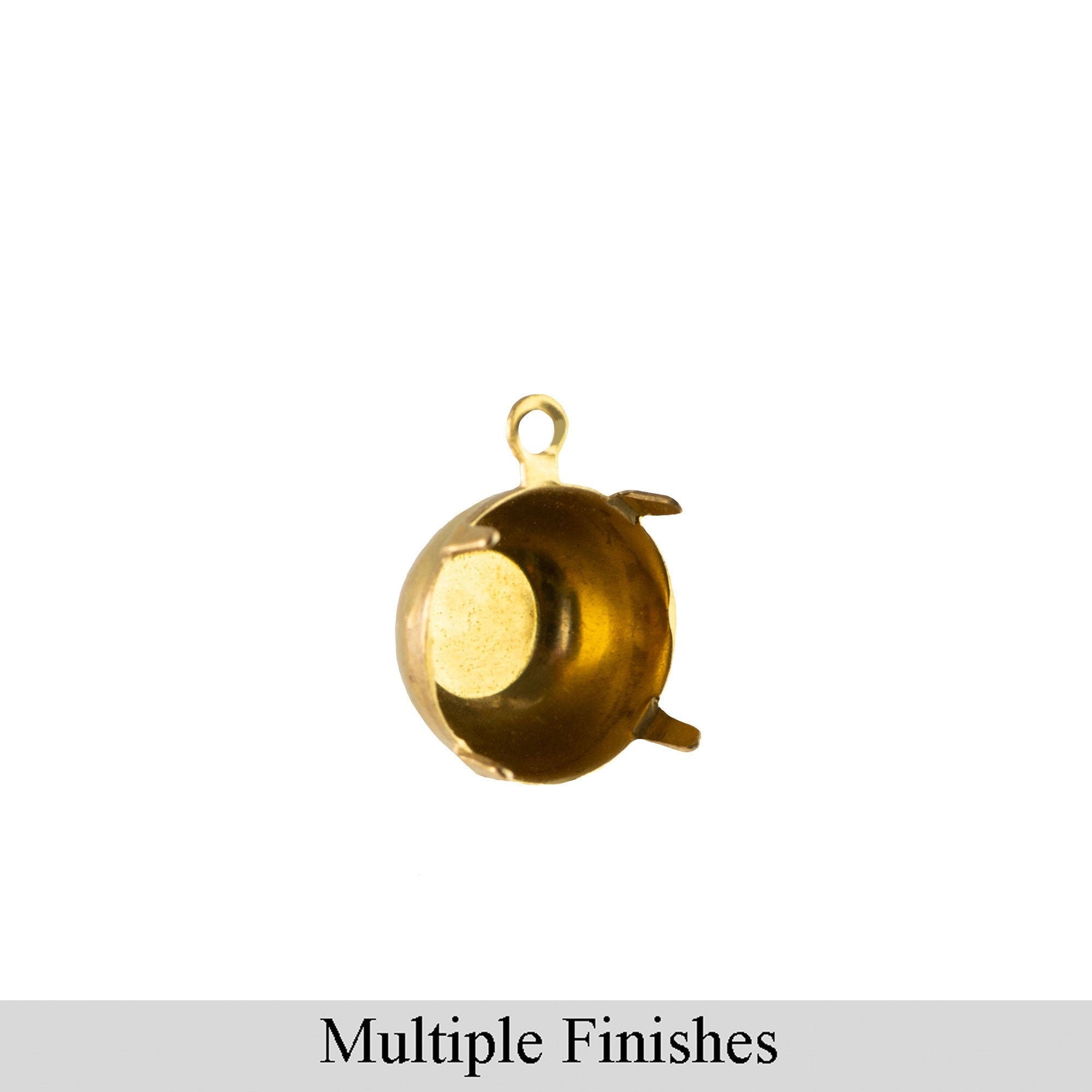40ss Round 1 Loop Closed Back Settings (14)