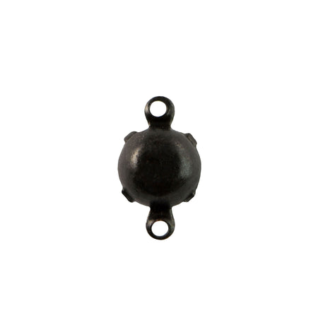 40ss Round 2 Loop Closed Back Settings (14)