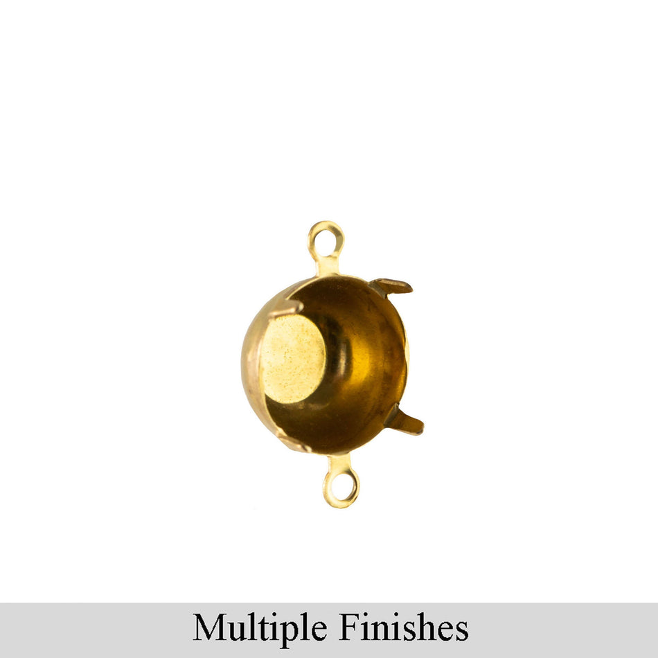 40ss Round 2 Loop Closed Back Settings (14)