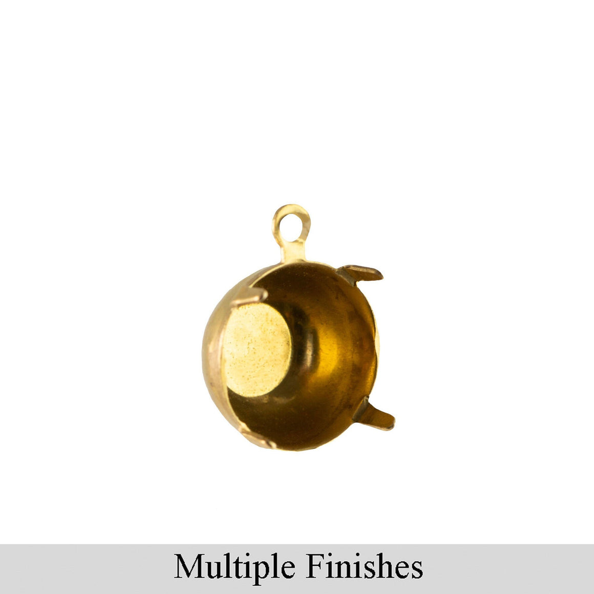 48ss Round 1 Loop Closed Back Settings (10)